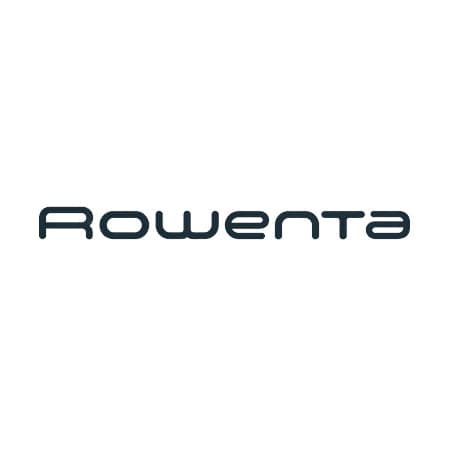 Voucher Rowenta