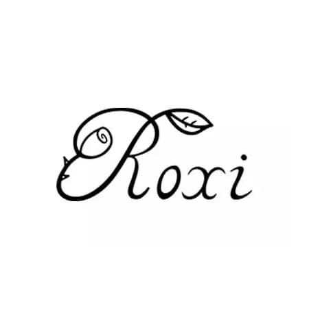 Roxi