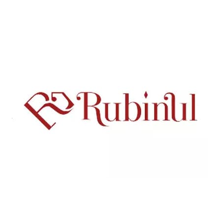 Voucher Rubinul