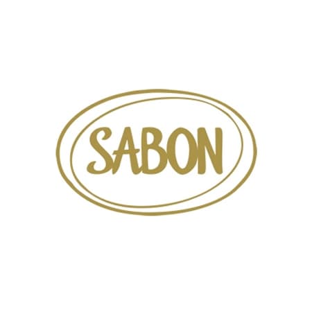 Voucher Sabon
