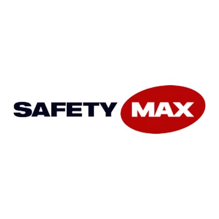 Voucher Safety Max