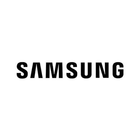 Voucher Samsung