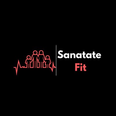 Voucher Sanatate Fit