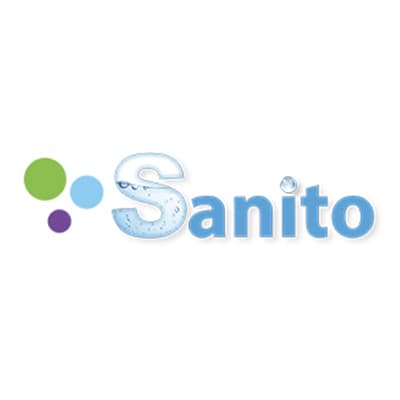 Voucher Sanito