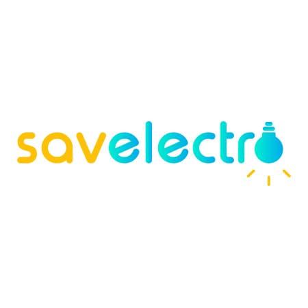 Voucher Savelectro