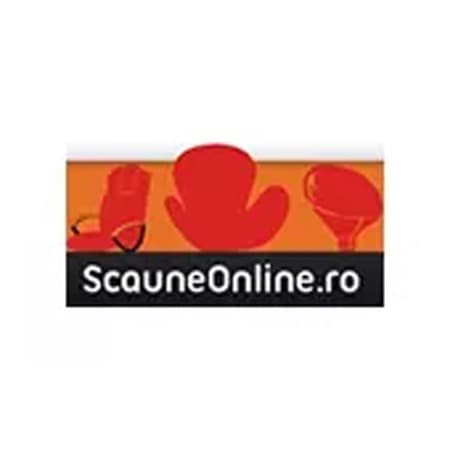 Voucher Scaune Online