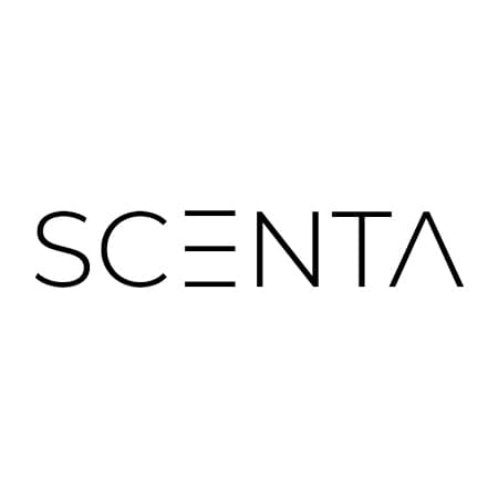 Voucher Scenta