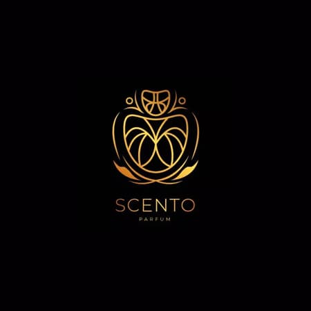 Voucher Scento Parfum