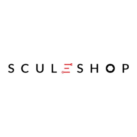 Voucher Scule Shop