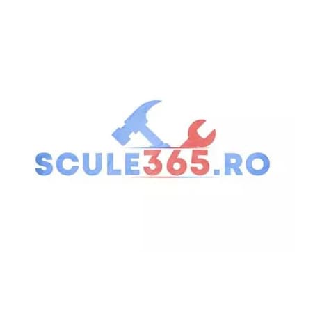 Voucher Scule365