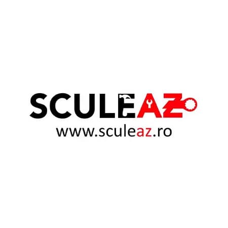 Voucher SculeAZ