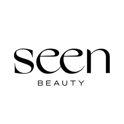 Voucher Seen Beauty