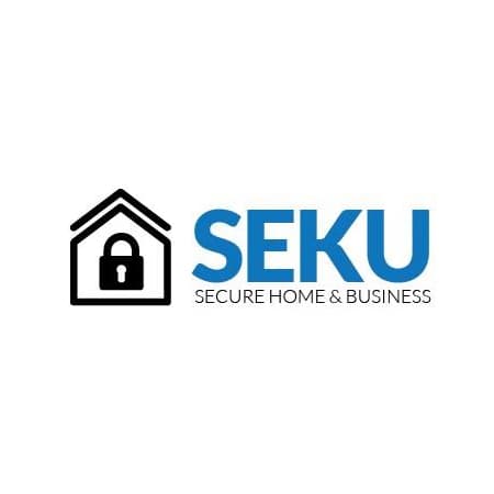 Voucher Seku