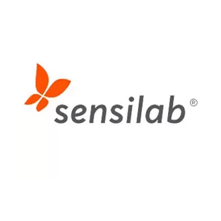 Voucher Sensilab