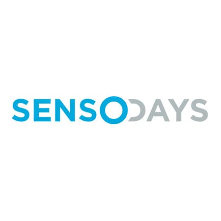Voucher Sensodays