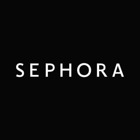 Vezi toate codurile și reducerile Sephora