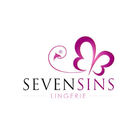 Voucher Seven Sins
