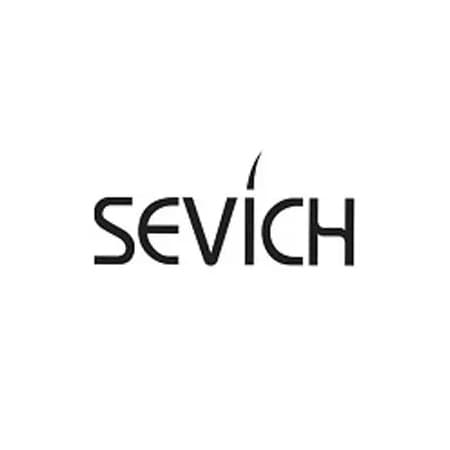 Voucher Sevich