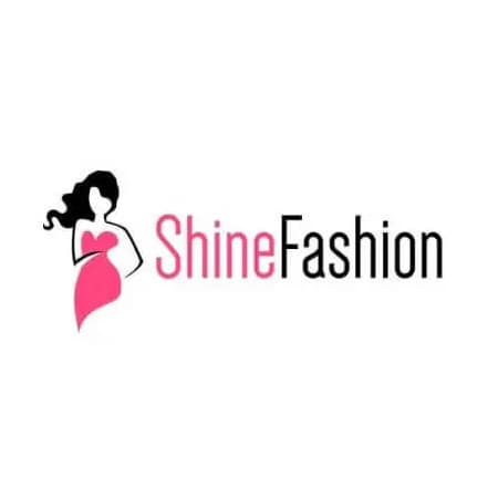 Voucher Shine Fashion