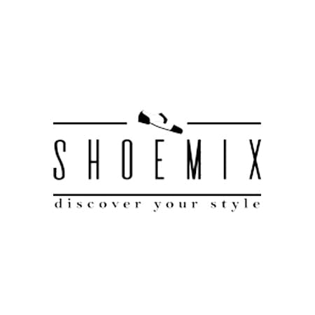 Voucher Shoemix