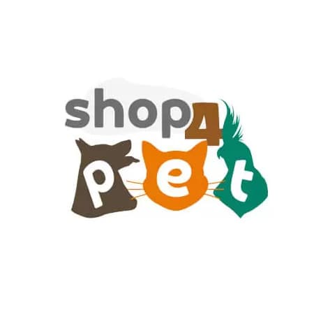 Shop4Pet