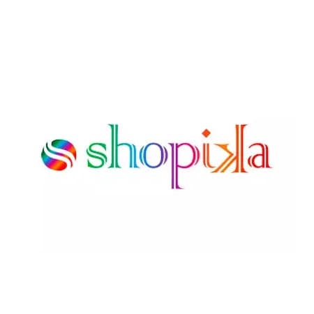 Voucher shopika