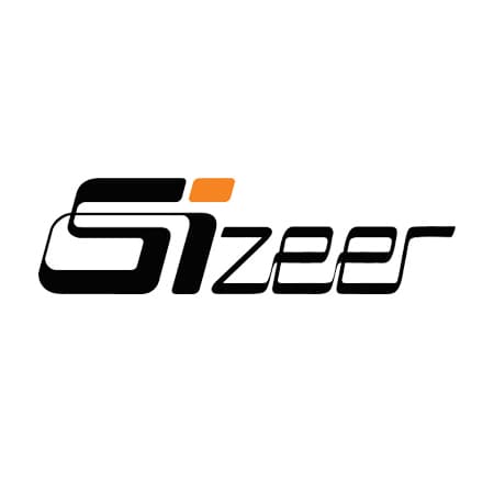 Sizeer