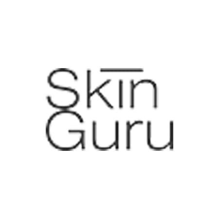 Skin Guru
