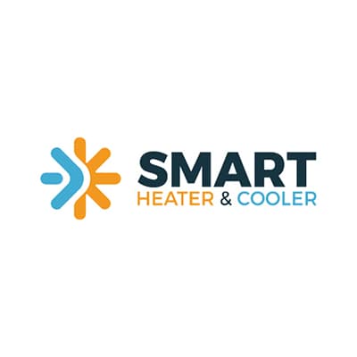 Vezi toate codurile și reducerile Smart Heater