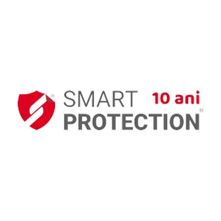 Voucher Smart Protection