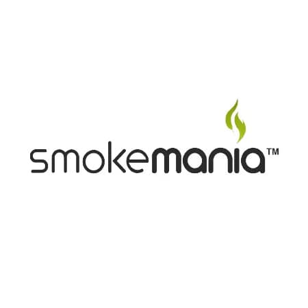 Voucher Smokemania