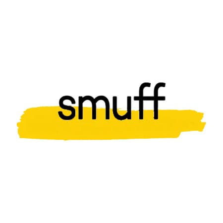 Voucher Smuff