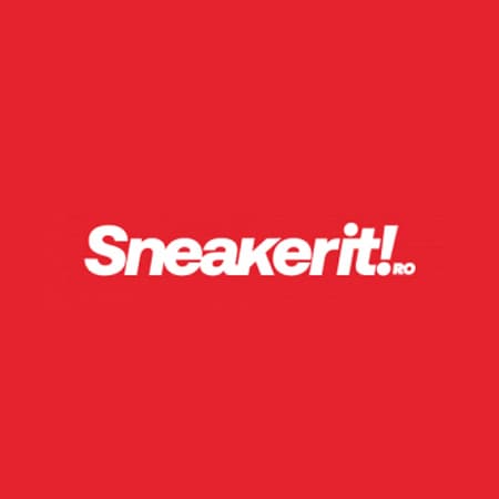 Voucher Sneakerit