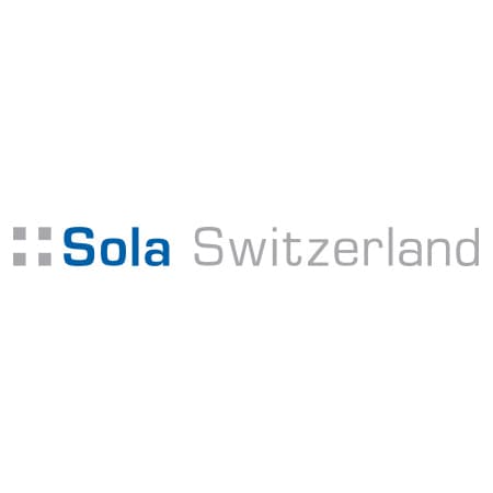 Voucher Sola Point