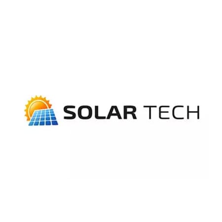 Voucher Solar Tech