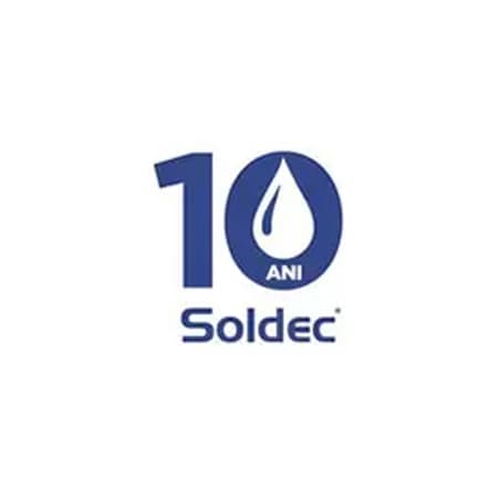 Voucher Soldec