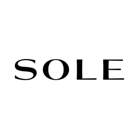 Voucher Sole