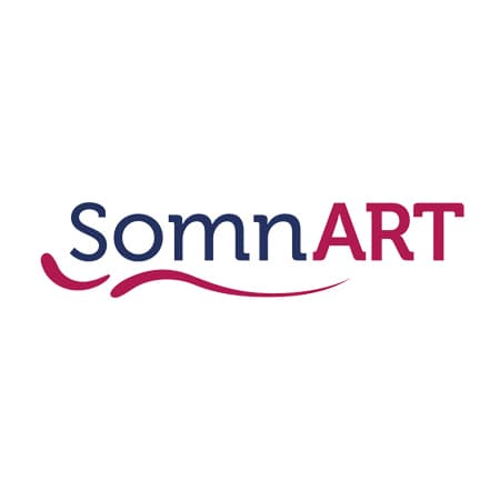 Voucher Somnart