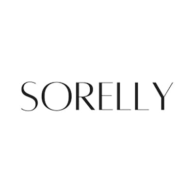 Voucher Bijuteria Sorelly
