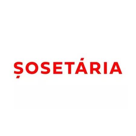 Voucher Sosetaria
