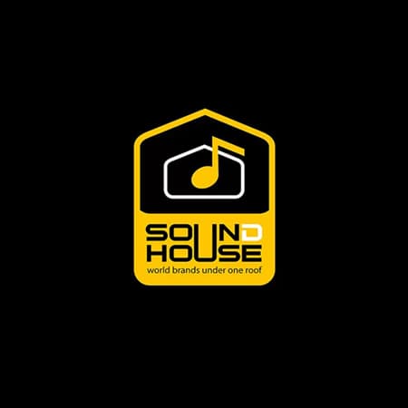 Vezi toate codurile și reducerile Sound House