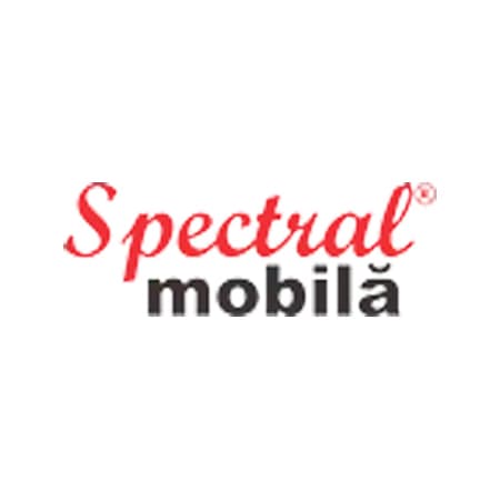 Voucher Spectral