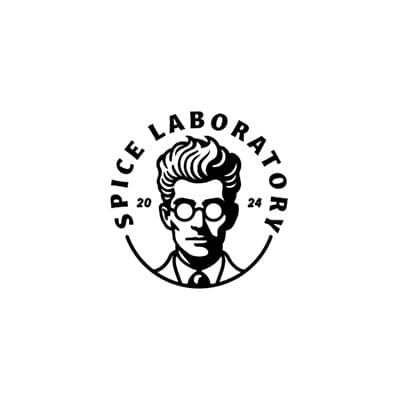 Voucher Spice Laboratory