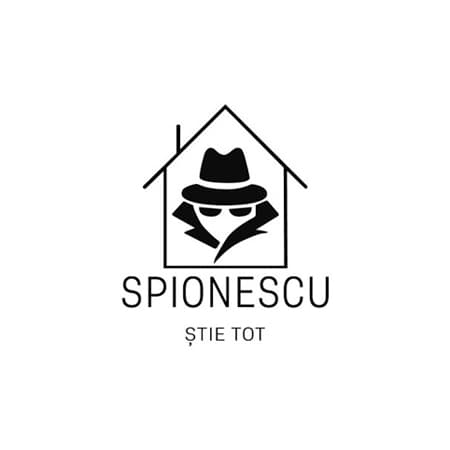 Voucher Spionescu