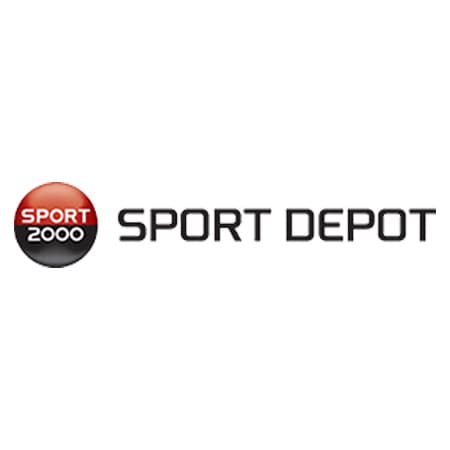 Vezi toate codurile și reducerile Sport Depot