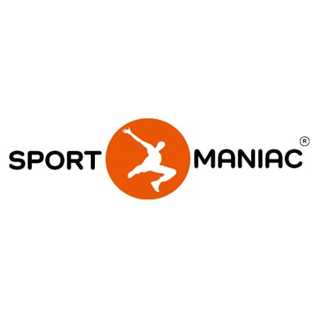 Voucher Sportmaniac