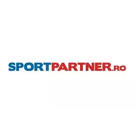 Voucher Sport Partner