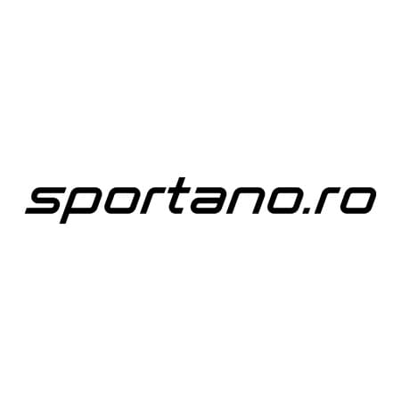 Voucher Sportano