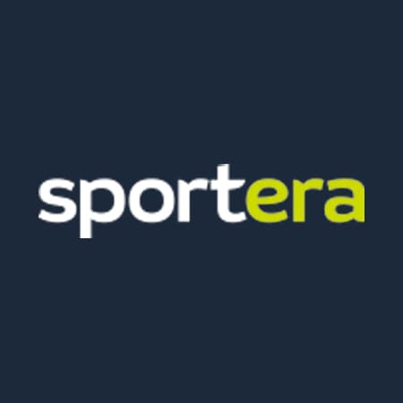 Voucher sportera