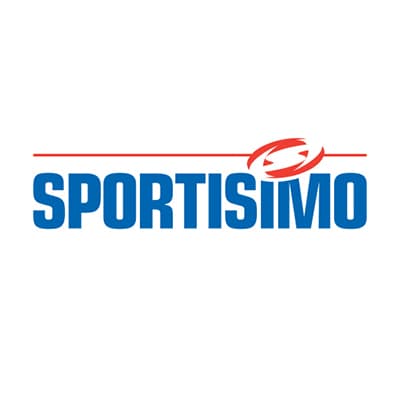 Voucher Sportisimo